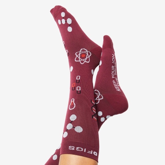 figs compression socks figs compression socks